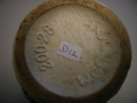 Scheurich 200-28