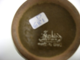 Strehla 1232