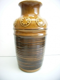 Jasba 1588 25
