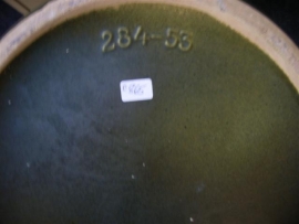 Scheurich 284-53