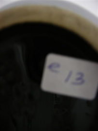 338-11