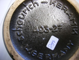 Scheurich 493-27