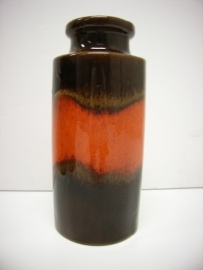 Scheurich 203-22