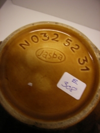 Jasba NO 32 52 31