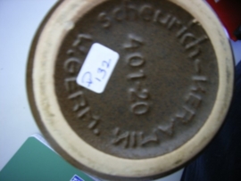 Scheurich 401-20