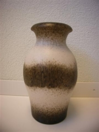 Scheurich 290-27
