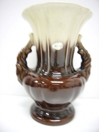 S&G Keramik 200-26