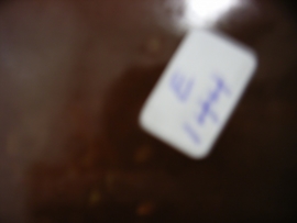 Jasba NO 6522 14