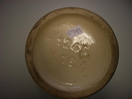 Dumler & Breiden 1245-18