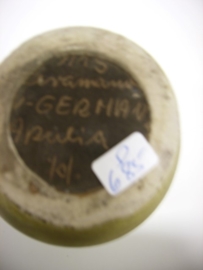 Ceramano 115