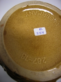Scheurich 287-18