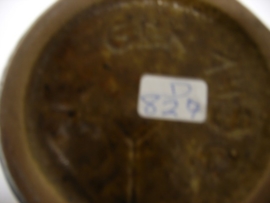 Strehla 1490