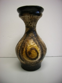 Dumler & Breiden 29-25