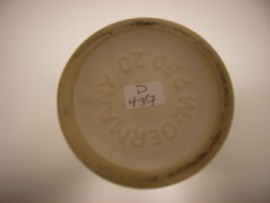 Bay 750-20