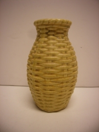 Carstens Tonnieshof 592-14