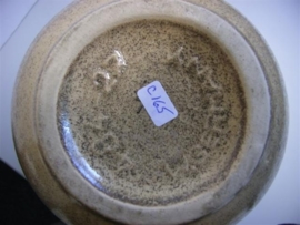 Scheurich 424-17