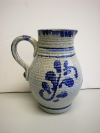 Dumler & Breiden 388-12