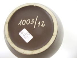 Siershanner Fabrik 1003-12