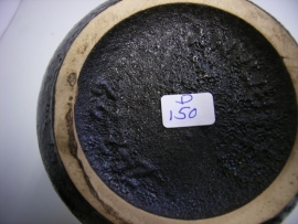 Scheurich 242-22