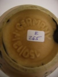 150-12