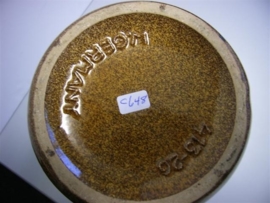 Scheurich 413-20