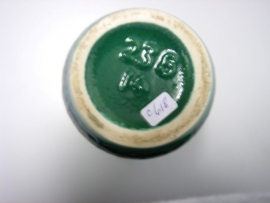 Scheurich 238-14