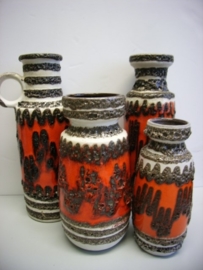 Scheurich 200-28