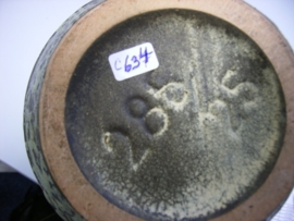 Strehla 285-25