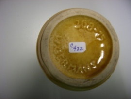 Scheurich 208-15