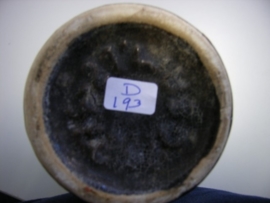 Scheurich 274-21