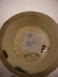 Jasba 571-10