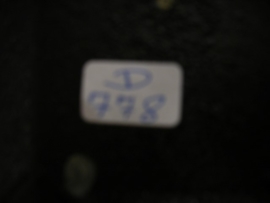 Scheurich 484-21
