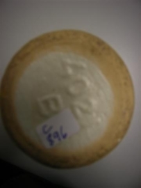 4021b