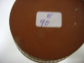 Eiwa