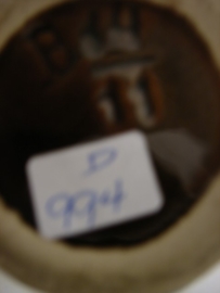 814-11