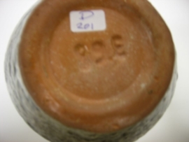 368