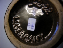 Scheurich 242-22