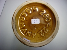 Scheurich 260-22