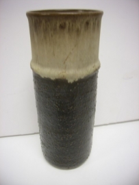 Strehla 1490