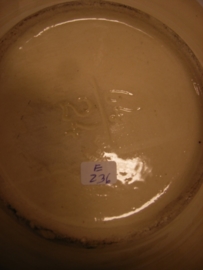 Unknow 64-24