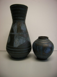 Carstens Tonnieshof 1218-29