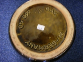 Bay 660-40