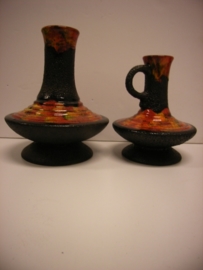 Soendgen keramik 1040-19