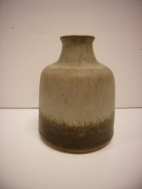 Strehla Number overglazed