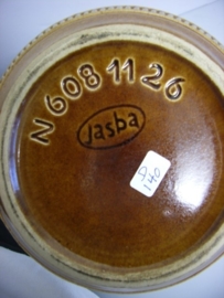 Jasba N608 11 26