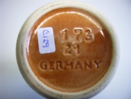 Dumler & Breiden 173-21