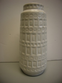 Scheurich 260-22