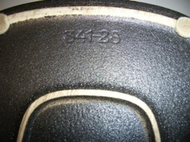 Scheurich 341-28