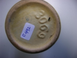 Roth nr3069