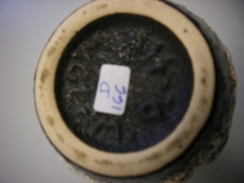 Scheurich 414-16